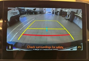 Lexus UX 2023 Lexus UX 250h F-Sport Design, zdjęcie 14