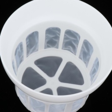 Сетчатое сито для пищевого йогурта/сепаратор сыворотки/коландер сыродела/пища