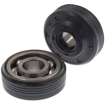 USZCZELNIACZ WAŁU ŁOŻYSKO DO PARTNER 350 351 370