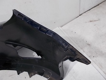 MAZDA 2 DJ 14-22 ZDERZAK PRZEDNI ORG !!!