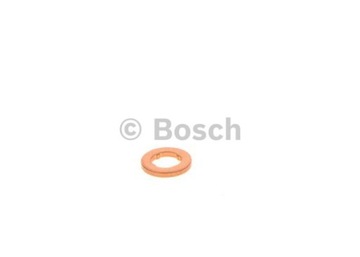 VW TDI BOSCH ИНЖЕКЦИОННАЯ МАШИНА