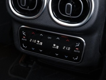 Mercedes GLC C254/X254 SUV AMG 2.0 43 AMG 421KM 2025 MERCEDES-BENZ GLC AMG Coupe 43 4-Matic 2.0 (421KM) 2025, zdjęcie 17