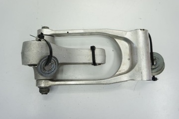 SUZUKI GSX-R 1000 K7-K8 MOCOWANIE KOŁYSKA AMORTZYATORA