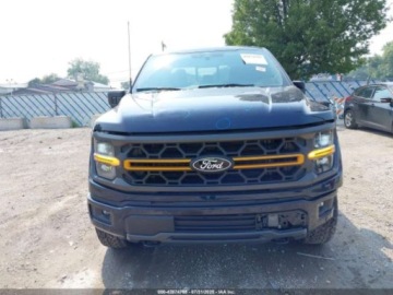 Ford 2024 Ford F150 Tremor 2024 5.0l 5.0 Benzyna 400KM, zdjęcie 7