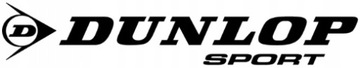 НАБОР СЕТОК ДЛЯ БАДМИНТОНА, ТЕННИСА, ВОЛЕЙБОЛА, СТОЙКИ DUNLOP 3 В 1, 609x220 см