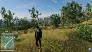 WATCH DOGS 2 / XBOX ONE / НОВИНКА / PL