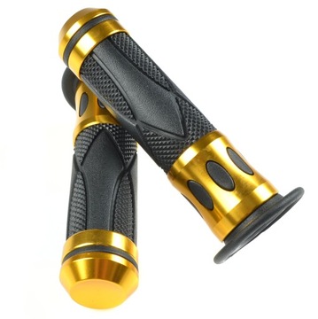 Короткие спортивные ручки + манетки и биты с ЧПУ.