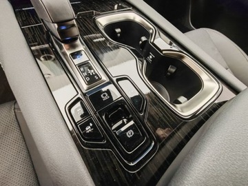 Lexus RX V 2.5 350h 250KM 2025 Od ręki - 350h Business 2.5 Hybrid 250KM | Podgrzewane fotele!, zdjęcie 10