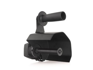 НАСАДКА ДЛЯ ШЛИФОВАЛЬНОЙ МАШИНЫ САТОВАЯ МАШИНА G80279