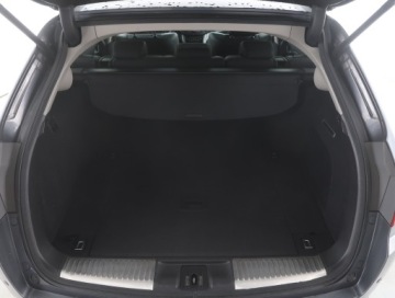 Honda Accord VIII Kombi 2.0 VTEC 156KM 2011 Honda Accord 2.0 i-VTEC, Salon Polska, Serwis ASO, zdjęcie 13