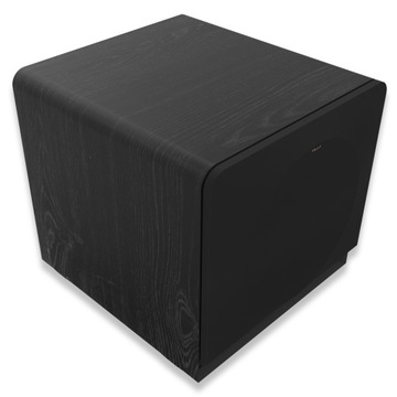 KLIPSCH RP-1600SW АКТИВНЫЙ САБВУФЕР 800ВТ
