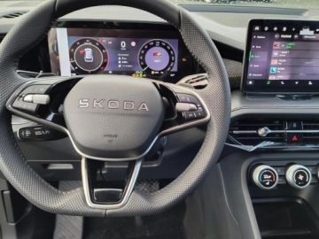 Skoda Kodiaq II 2026 SKODA Kodiaq Drive 2.0 TSI 4x4 DSG Suv 204KM 2026, zdjęcie 7