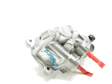 ČERPADLO VSTŘIKOVAČE TOYOTA PROACE 1.5 D-4D 0445010761 9817903080