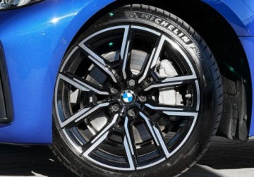 BMW Seria 4 G22-23-26 2025 BMW Seria 4 I wlasciciel M Pakiet Gwarancja Bezwypadkowy FVAT23, zdjęcie 10