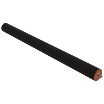 Wałek dociskowy Long Life (Lower Roller)