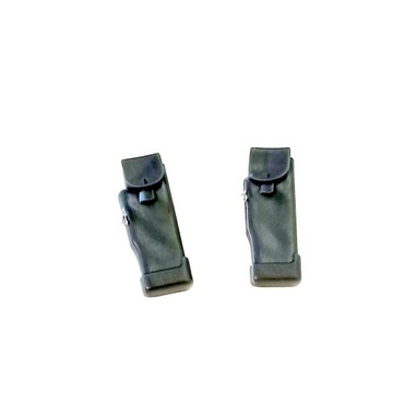 Warhammer 40K Космодесантники Bladeguard Ветераны