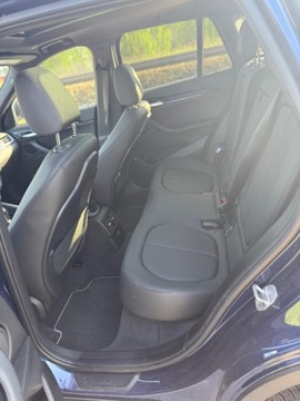 BMW X1 F48 2020 BMW X1 sDrive 28i, 2.0L 2.0 Benzyna 228KM, zdjęcie 12