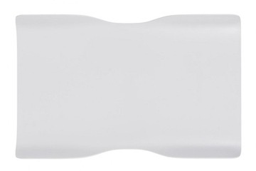 Детские весы ESPERANZA El Nino EBS017