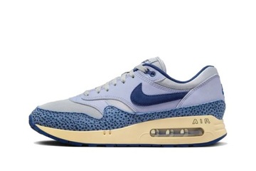 Buty Nike Air Max 1 '86 PRM r. 39