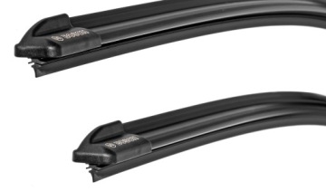 ДВОРНИКИ BOSCH AEROTWIN 3397007644 A641S