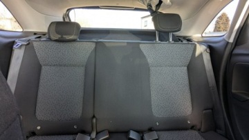 Opel 2018 Opel Crossland X 1.2i 110PS OPŁACONY Bezwypadkowy, zdjęcie 12