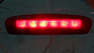 OPEL MERIVA B 10R SVĚTLO STOP