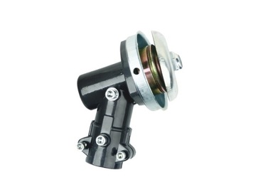 Коническая передача 9F/26мм УСИЛЕННЫЙ ТИП2