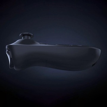 Геймпад VR Пульт дистанционного управления Игровая панель