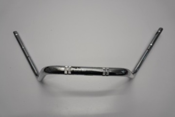 РУЛЬ HONDA GL 1200 GOLDWING 84-87