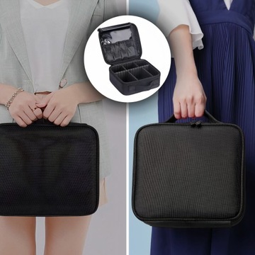 ЧЕХОЛ ДЛЯ КОСМЕТИКИ ОРГАНИЗАТОР ДЛЯ КОСМЕТИКИ