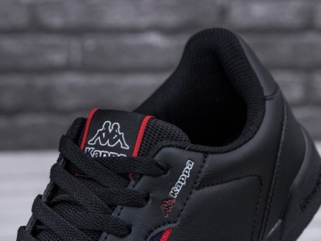 Мужская спортивная обувь Kappa Marabu