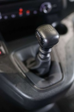 Toyota 2024 Toyota Proace City City 1.5 D-4D Long 2,4t Active 1.5 Diesel 102KM, zdjęcie 17