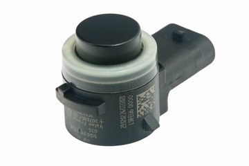 OE Valeo Czujnik Parkowania Audi A4 A5 A7 A8 Q3 Q5 5Q0919275B 5Q0919275G2X