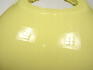 BMW F 650 ST КРЫШКА ОБтекателя КРЫШКА БАКА