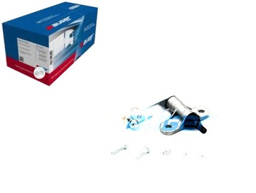 PRZEGUB WYCIERACZKI SCANIA 4 P G R T 05.95- AUGER