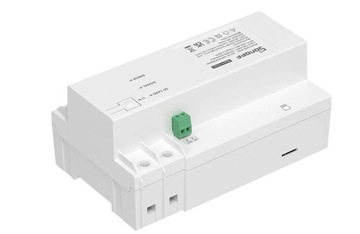 ИНТЕЛЛЕКТУАЛЬНЫЙ ПЕРЕКЛЮЧАТЕЛЬ WI-FI ИЗМЕРИТЕЛЬ ЭНЕРГИИ Sonoff