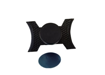 Магнитный держатель для вентиляции AUDI 8v A3 S3 RS3