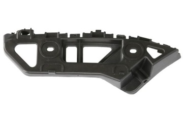 КРЕПЛЕНИЕ БАМПЕРА СПРАВА