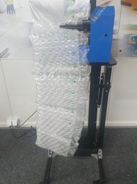 Подушка безопасности 390х280х400мб