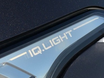 Volkswagen Tiguan II SUV Facelifting 1.5 TSI 150KM 2022 Volkswagen Tiguan Kamery 360, martwe pole, tempomat aktywny, 1.5 Benzyna, zdjęcie 34