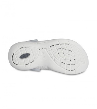 CROCS Literide 360 Clog 206708-0DT r. M9/W11