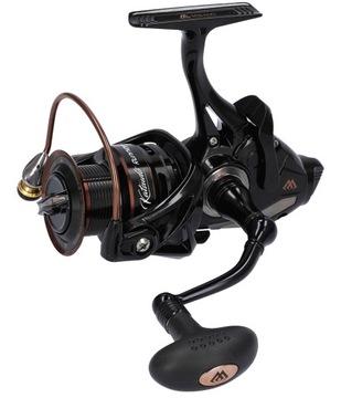 Kołowrotek Mikado Katsudo Runner 3005 Fd