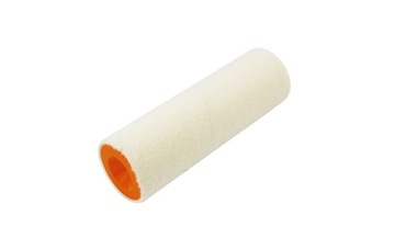 WAŁEK MALARSKI VELUR Maxi 18cm
