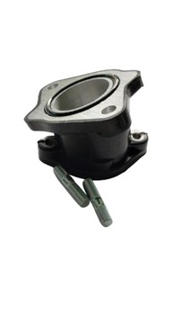 Впускной патрубок Quad ATV 150 200 250 Shineray Bashan