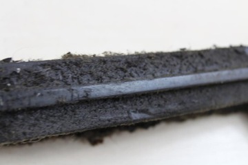 HONDA CB1100 X11 ЦЕПЬ СДВИГАЮЩАЯ