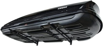 ВЕШАЛКА ДЛЯ БАГАЖНИКА НА КРЫШУ, МЕТАЛЛИЧЕСКАЯ РУЧКА