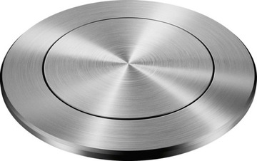 Blanco PushControl przycisk 233696
