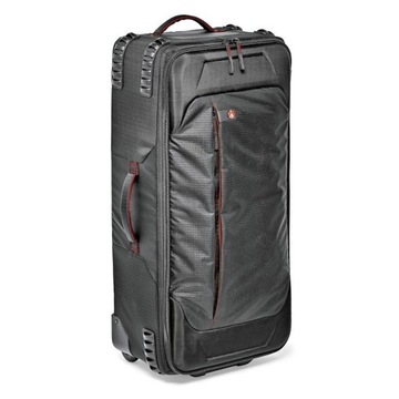 LW-88W PL Органайзер на колесиках для освещения