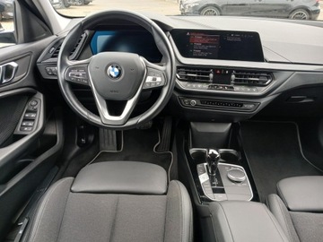 BMW Seria 1 F40 Hatchback 2.0 120i 178KM 2022 BMW 120 BMW 120i, zdjęcie 26