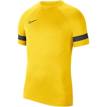 Koszulka Nike M Nk Dry Dfc Crew Solid S
